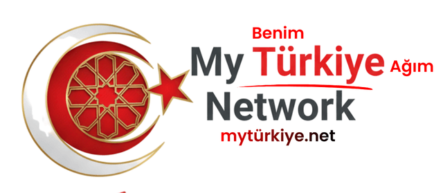 Mytürkiye.net logo